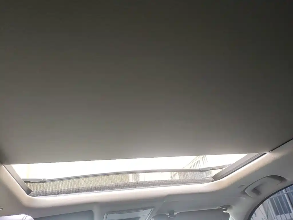 Honda CR-V — миниатюра 18