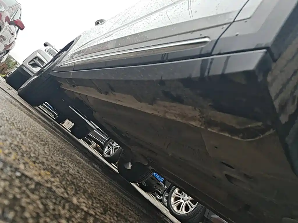 Wuling Xingchi — миниатюра 21