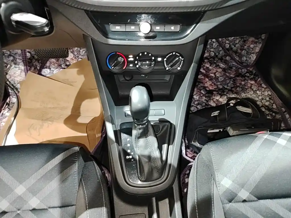 MG 3 — миниатюра 14