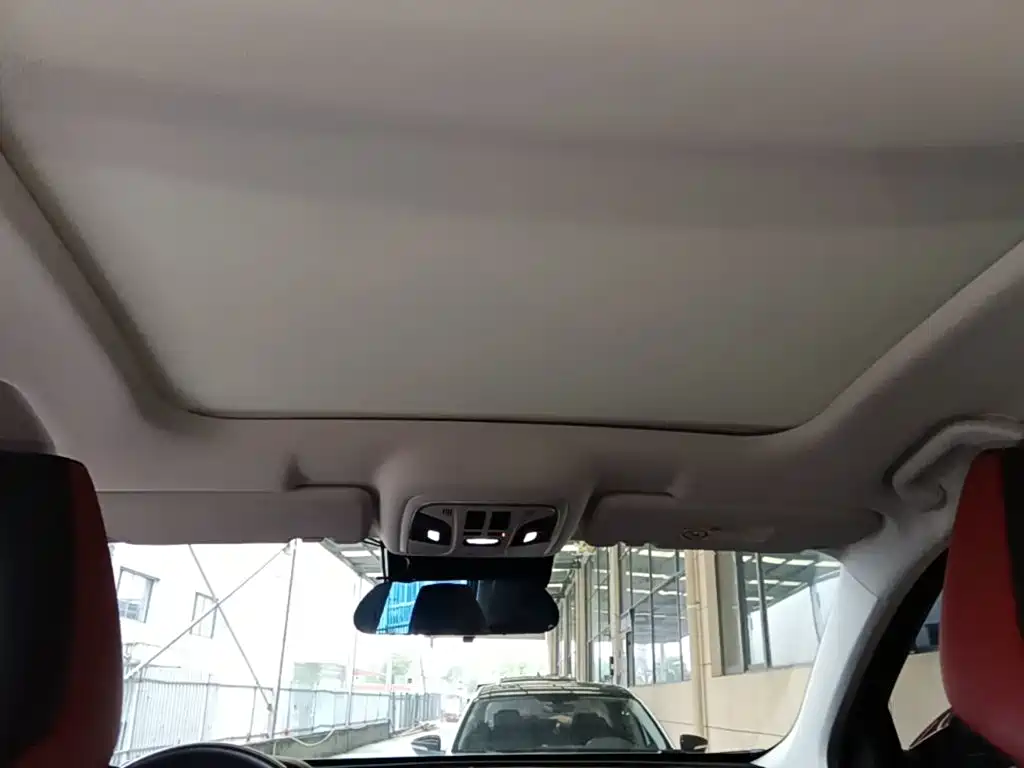 Haval H4 — миниатюра 18