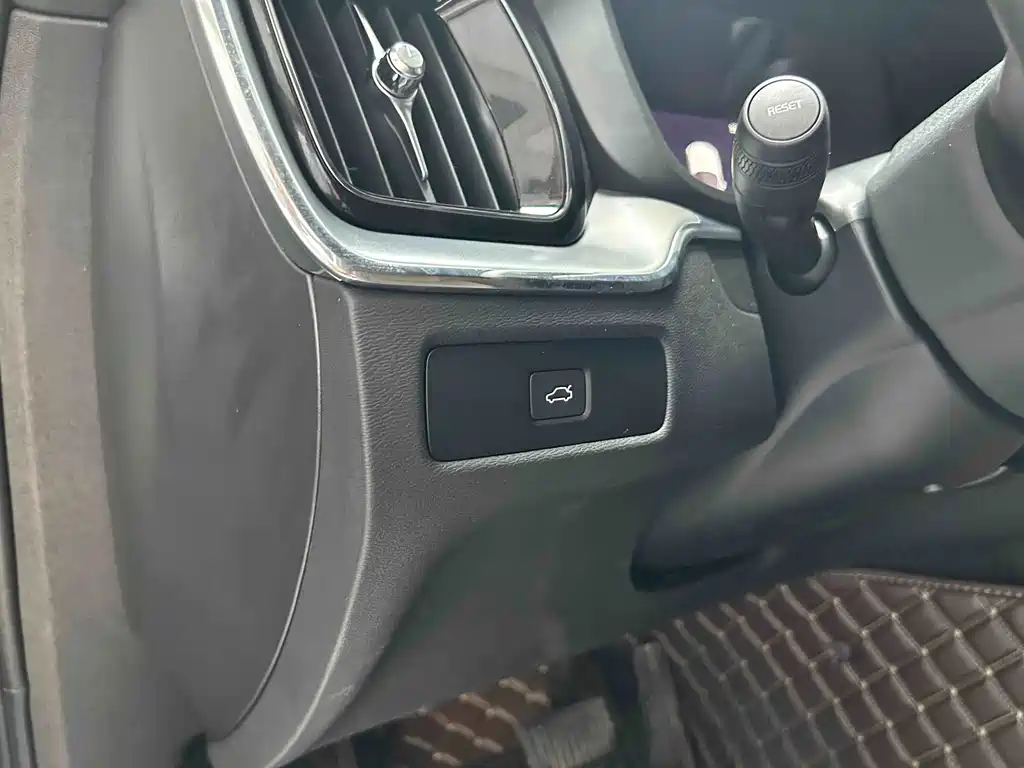 Volvo XC60 — миниатюра 15