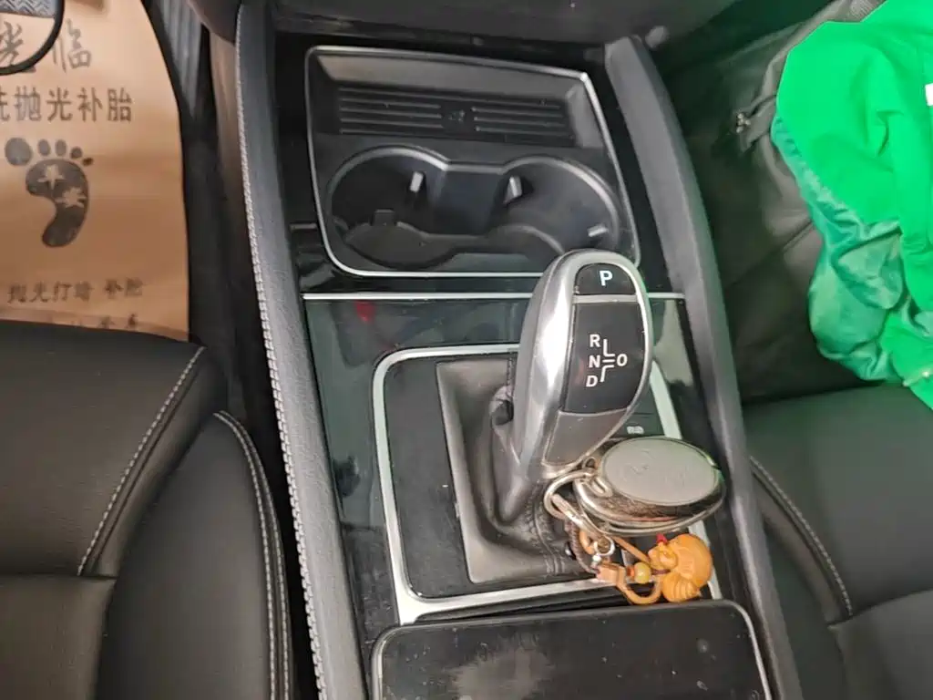 BYD MAX — миниатюра 14