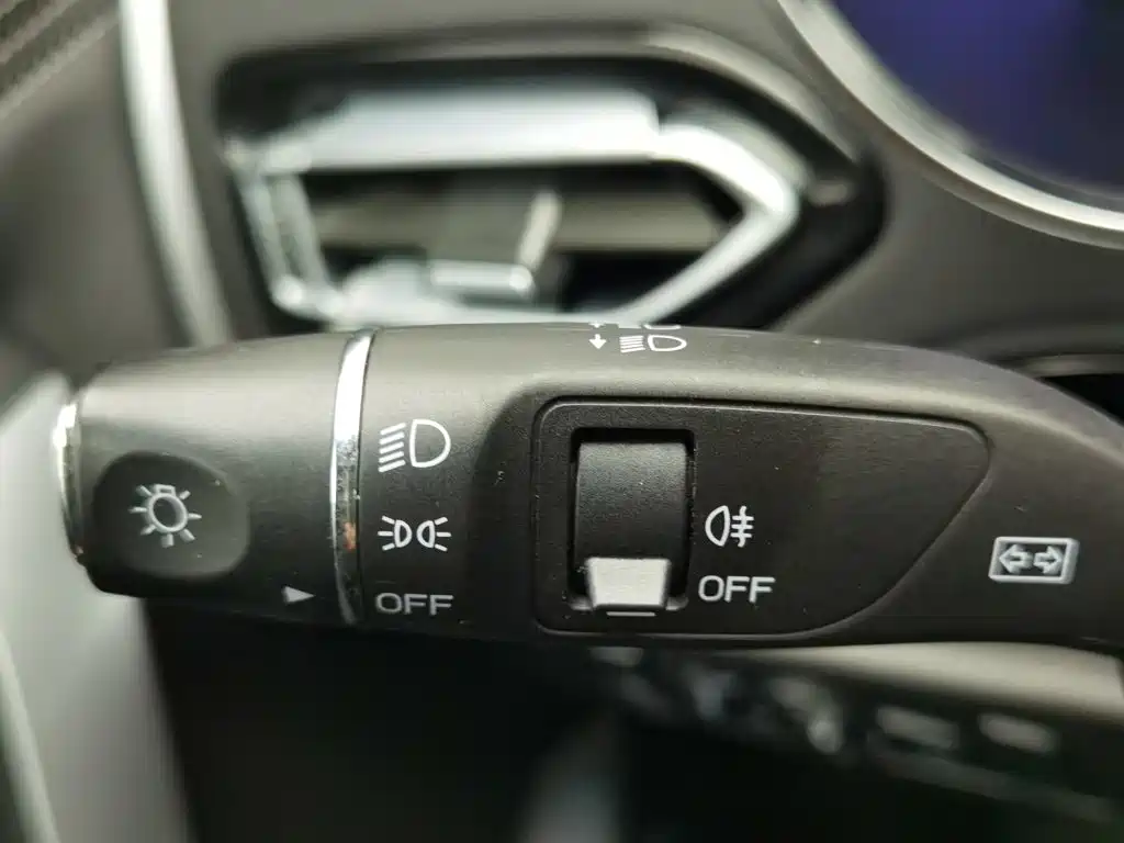 Jetour X70 — миниатюра 21