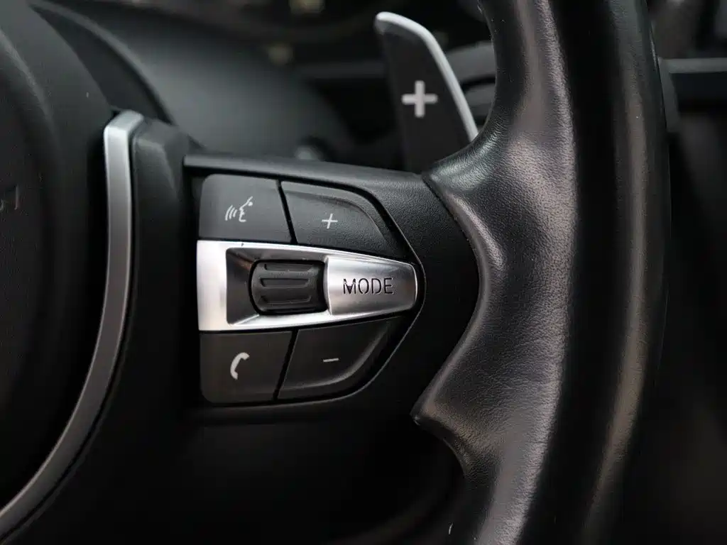 BMW M4 M4 2-door Coupe, фото 15