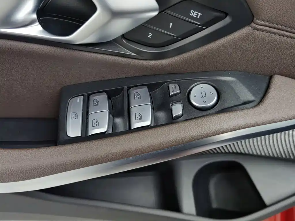 BMW 3 Series — миниатюра 9