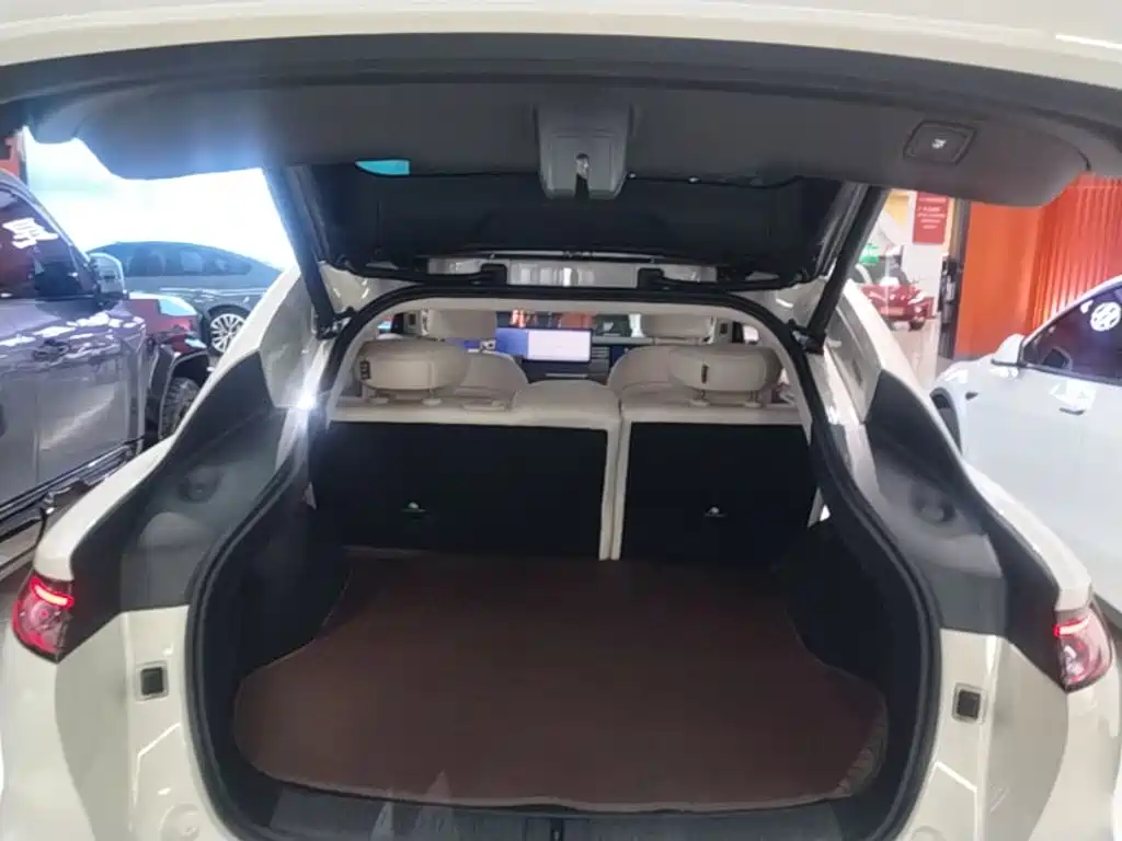 IM IM LS6 — миниатюра 19