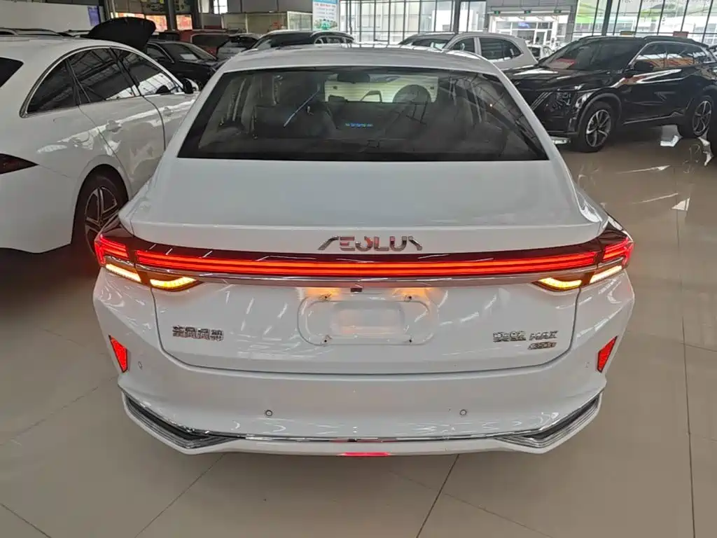 Aeolus MAX — миниатюра 6