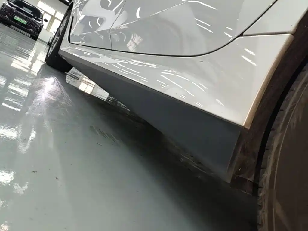 BMW i3 — миниатюра 22