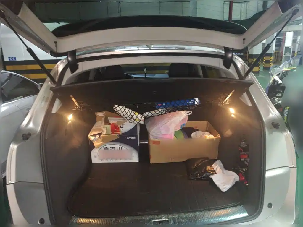 Audi Q5 — миниатюра 20