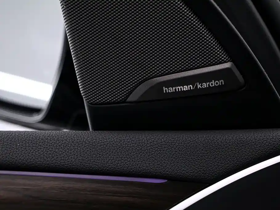BMW X3 — миниатюра 14