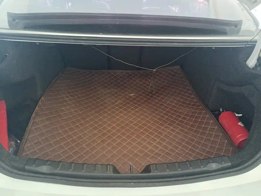 BMW 3 Series — миниатюра 4