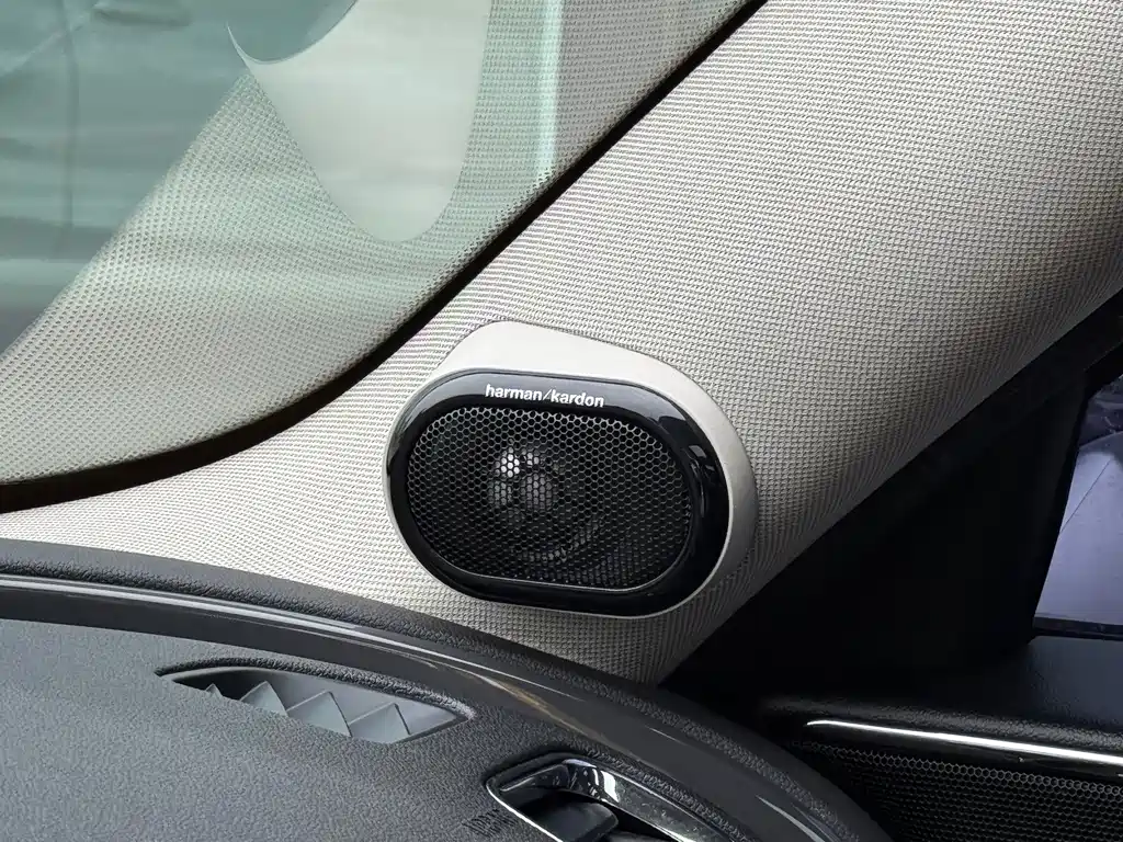 MINI Mini Clubman — миниатюра 21