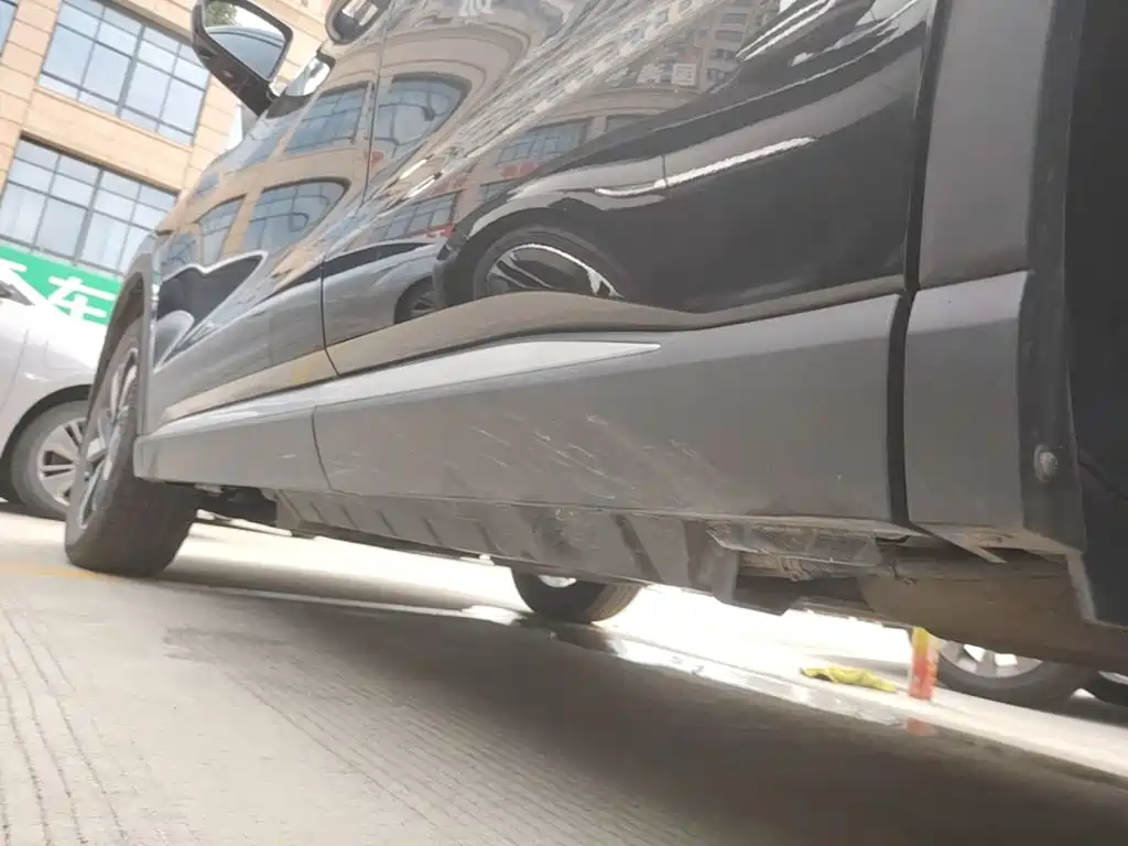 BYD Pro New Energy — миниатюра 22