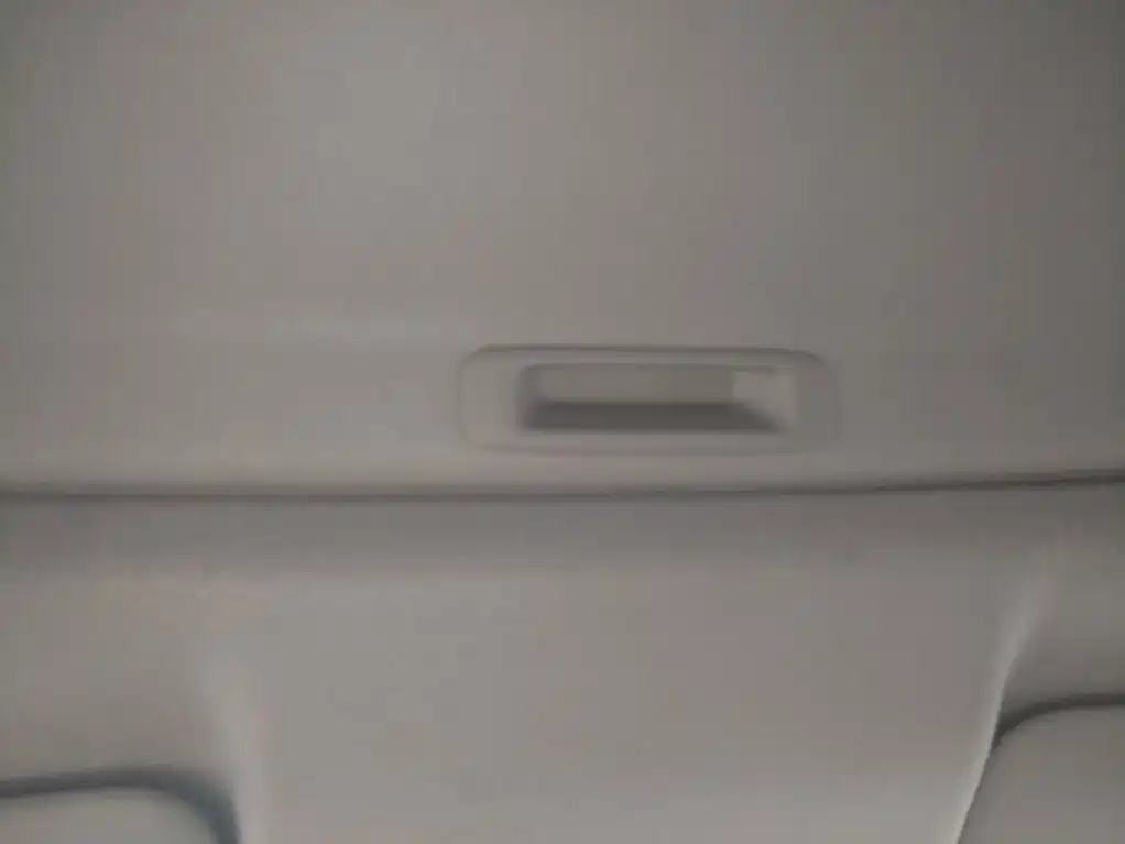 Honda Fit — миниатюра 18
