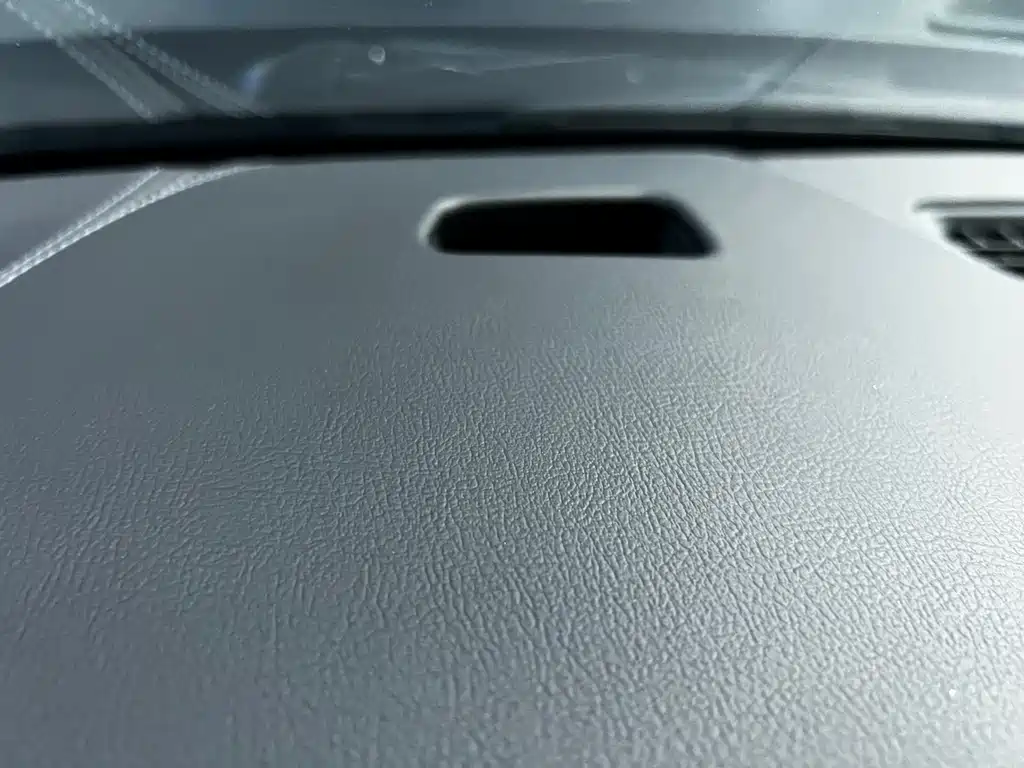 Cadillac CT5 — миниатюра 7