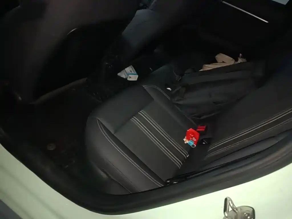 Audi A3 — миниатюра 22