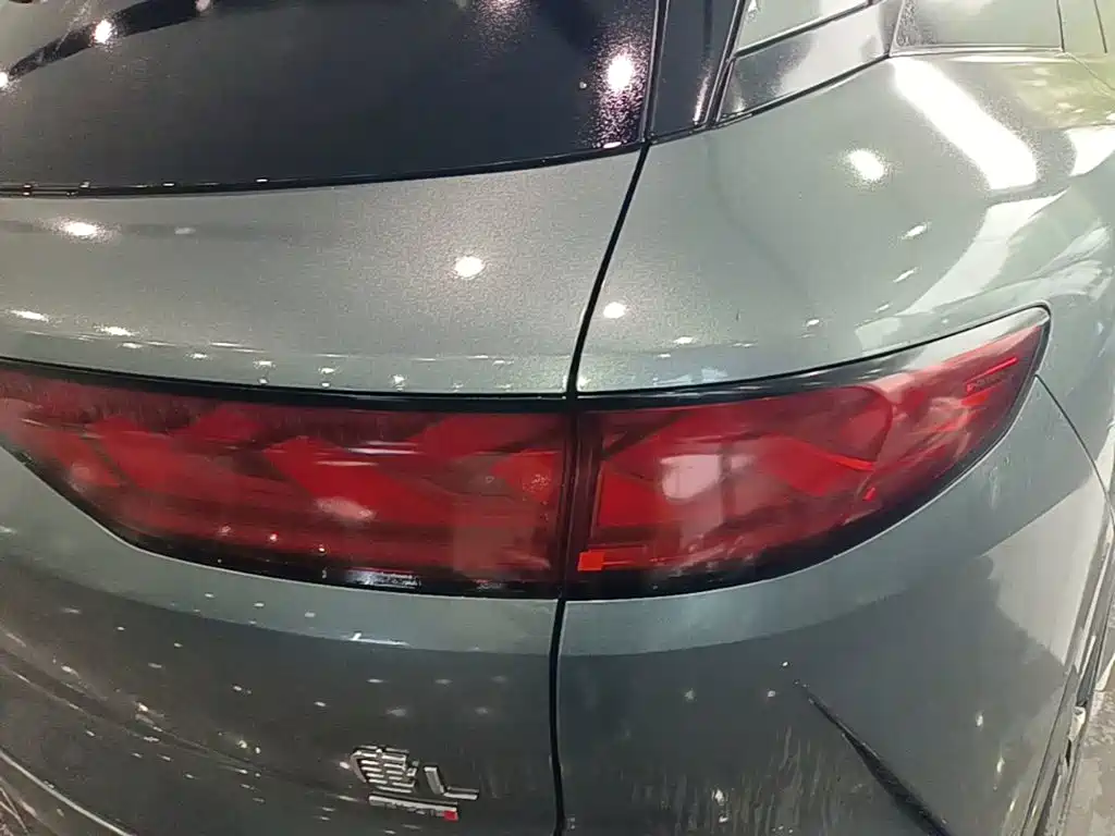 BYD Tang L — миниатюра 8