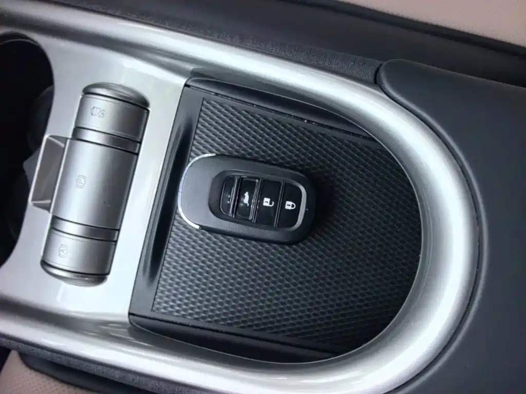 BYD Dolphin — миниатюра 9