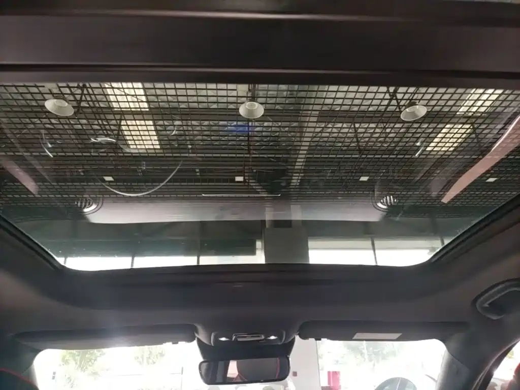 BYD Yuan Plus — миниатюра 18