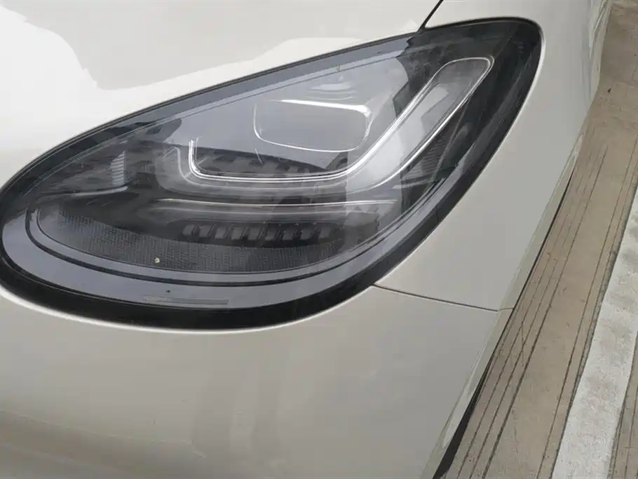 Wuling Binguo 2023 410km Premium