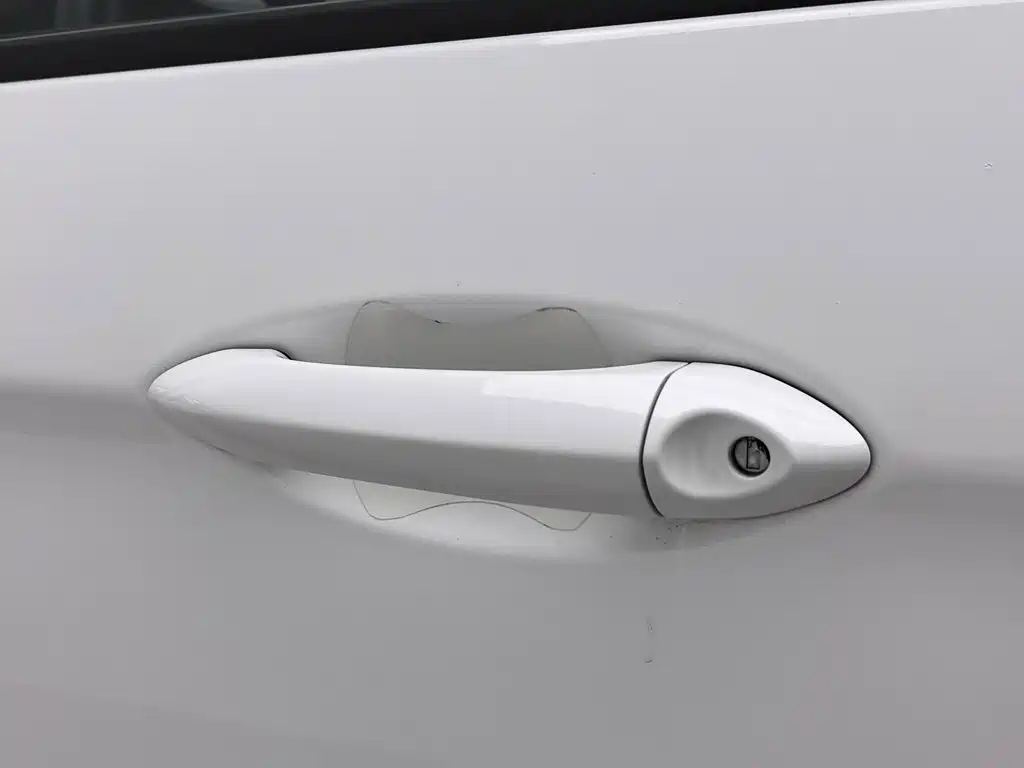 Buick Verano — миниатюра 18