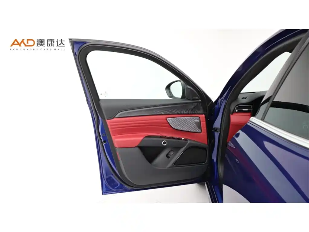 Maserati Grecale 2023 2.0T GT