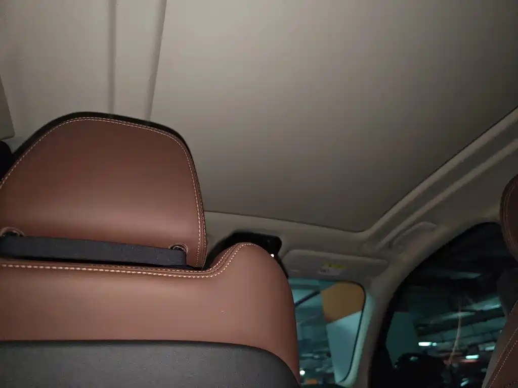 BMW X5 (Import) — миниатюра 9