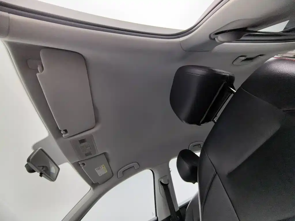 Volkswagen Bora — миниатюра 14