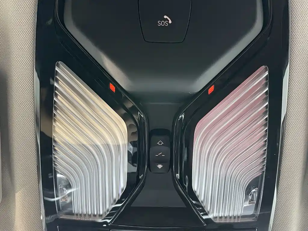 BMW 3 Series — миниатюра 19