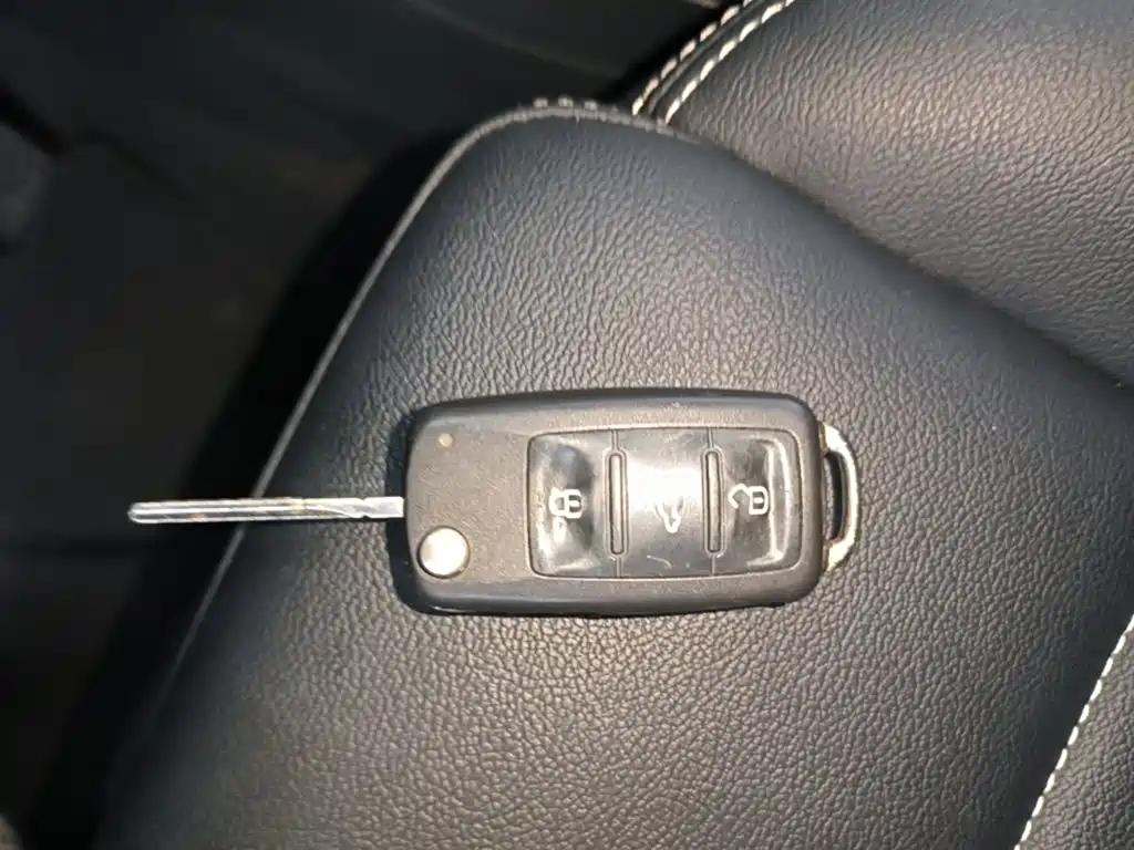Volkswagen Sharan — миниатюра 9