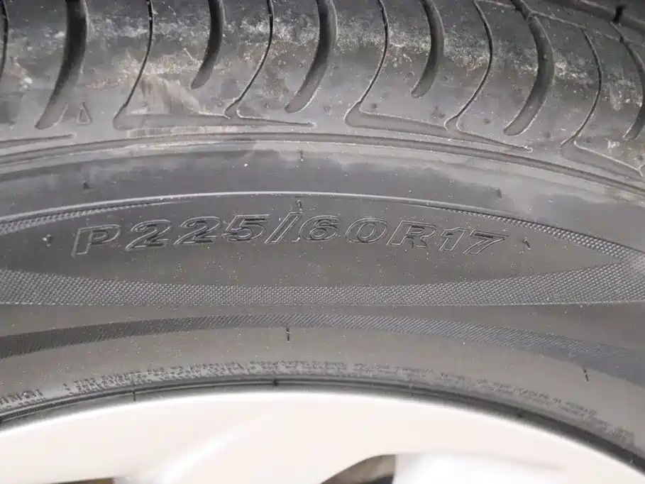 Hyundai Tucson — миниатюра 19