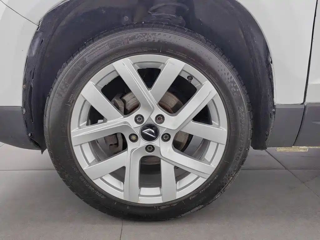 Jetta VS5 — миниатюра 17