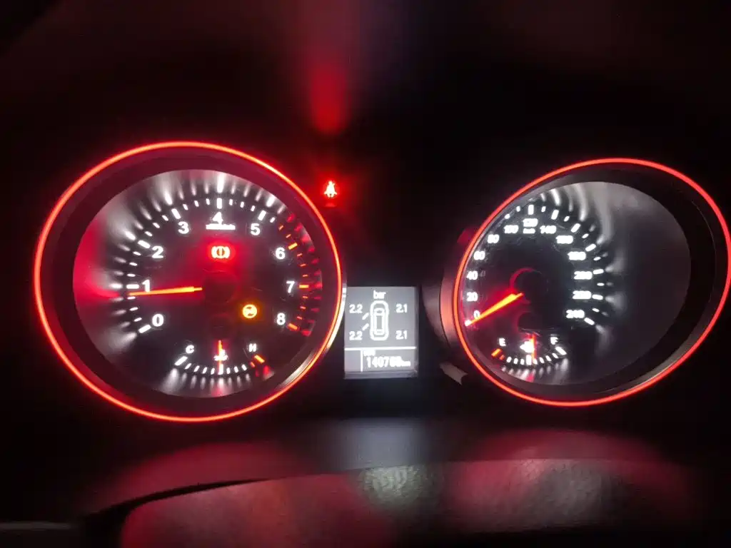 Haval H6 — миниатюра 12
