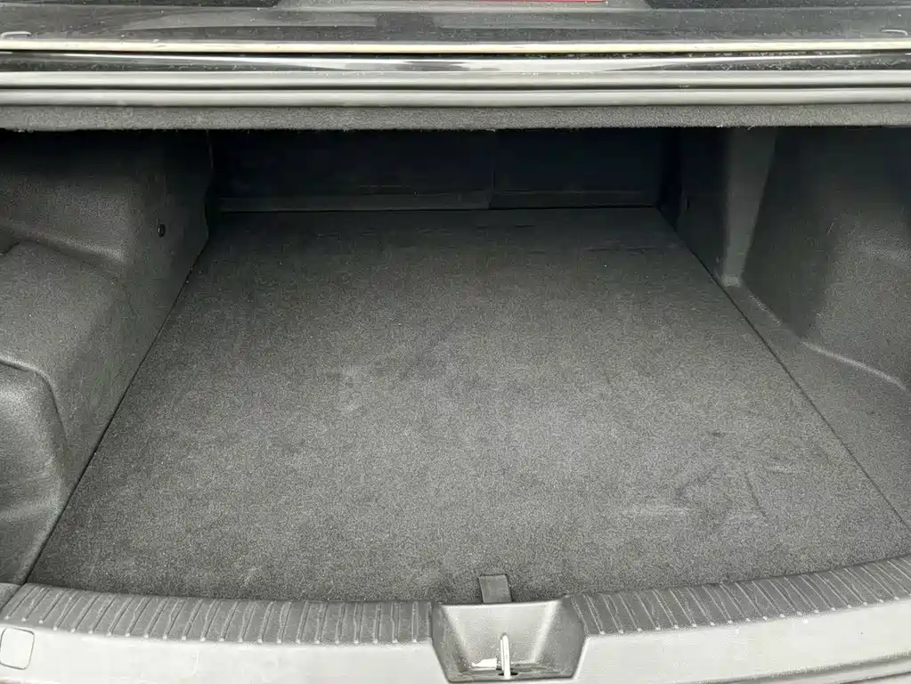 Wuling Xingguang — миниатюра 11