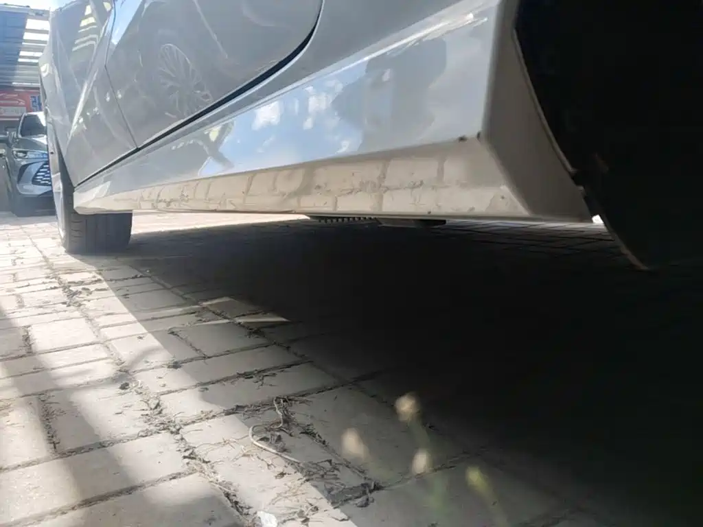 Audi A3 — миниатюра 22