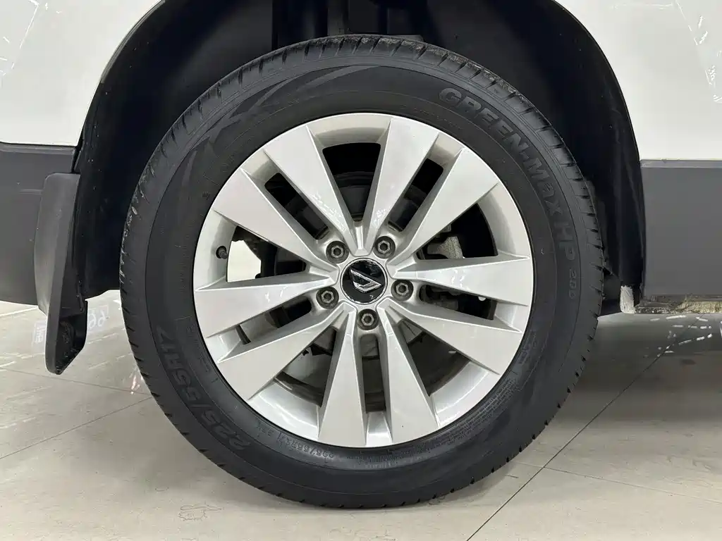 Jetta VS5 — миниатюра 9