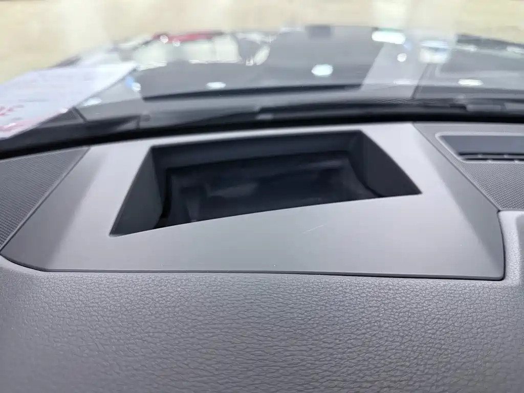 Audi RS 6 2022 RS 6 4.0T Avant
