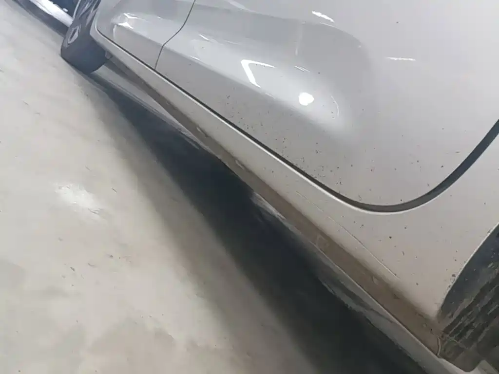 Wuling Zhiguang EV — миниатюра 22