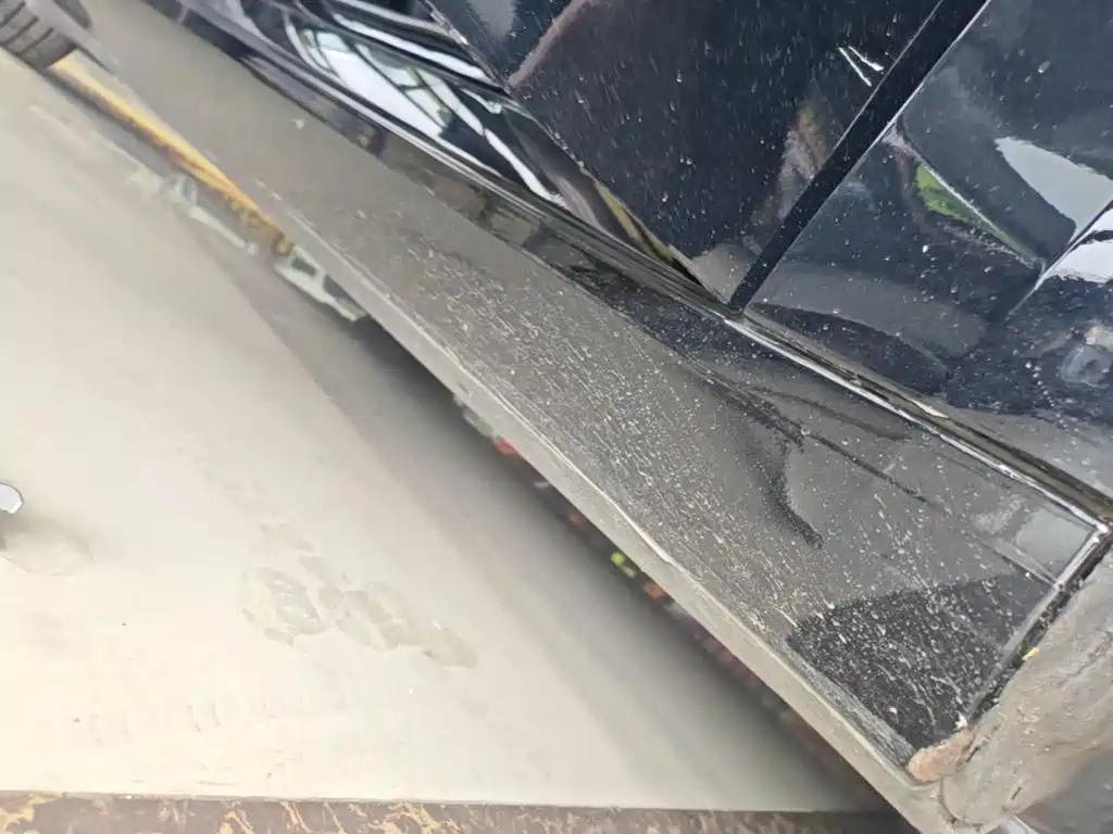 Tesla Model 3 — миниатюра 21