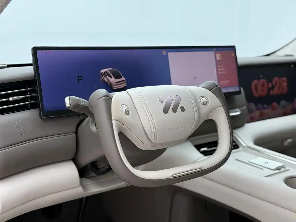 IM IM LS6 — миниатюра 12
