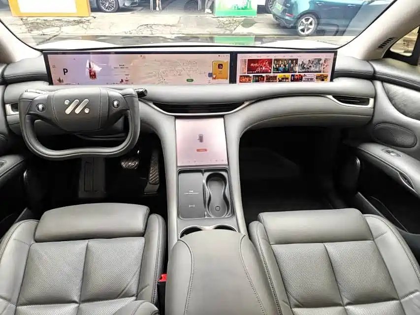 IM IM LS6 — миниатюра 5