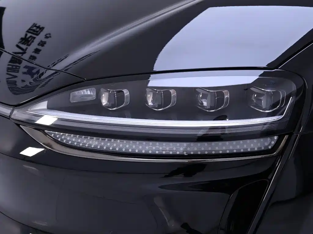 Zhijie Zhijie R7 — миниатюра 4