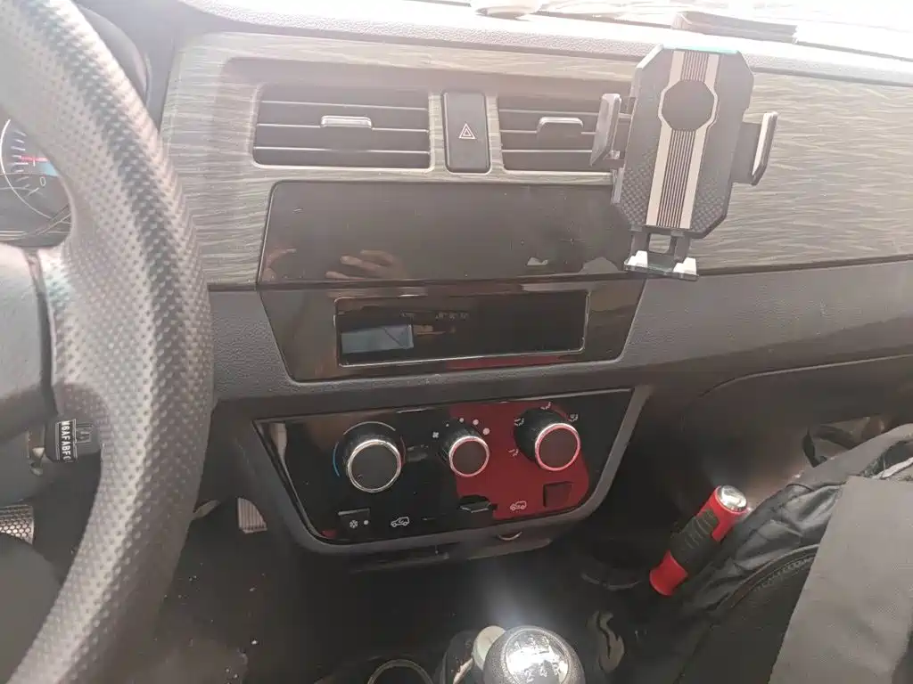 Jinbei X30 — миниатюра 9