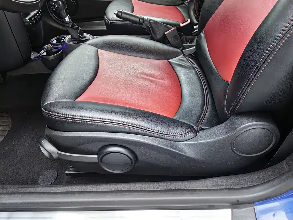 MINI Mini — миниатюра 20