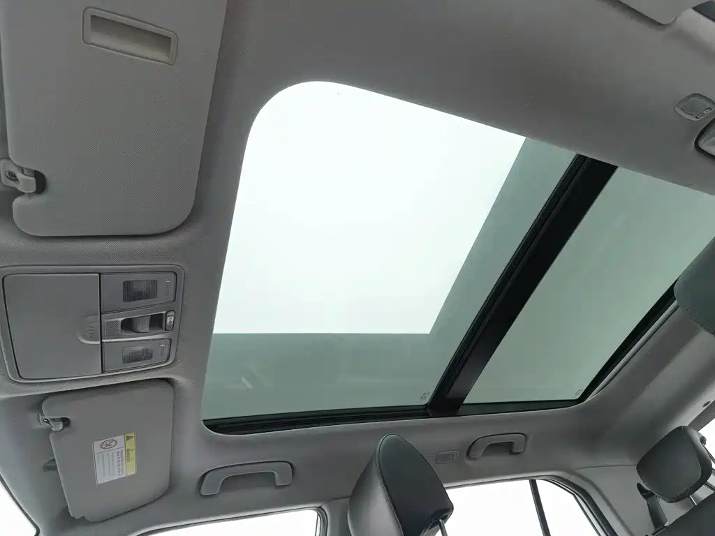 Hyundai ix25 — миниатюра 14