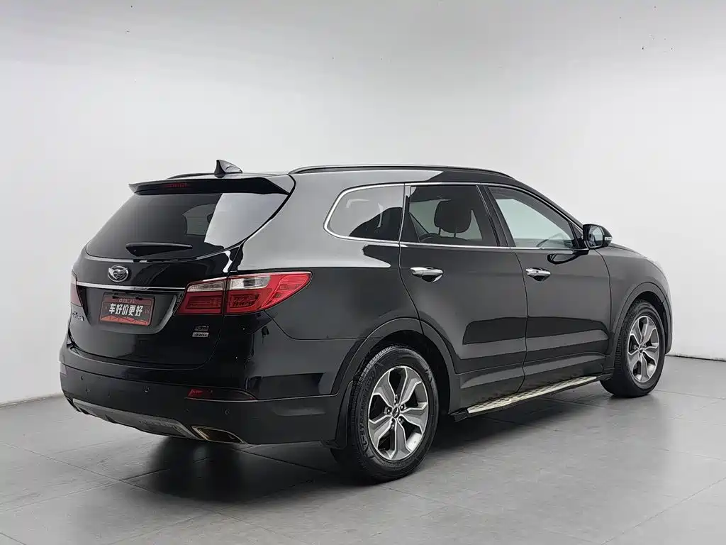 Hyundai Grand Max — миниатюра 2