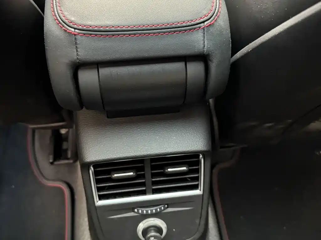 Audi S3 — миниатюра 15