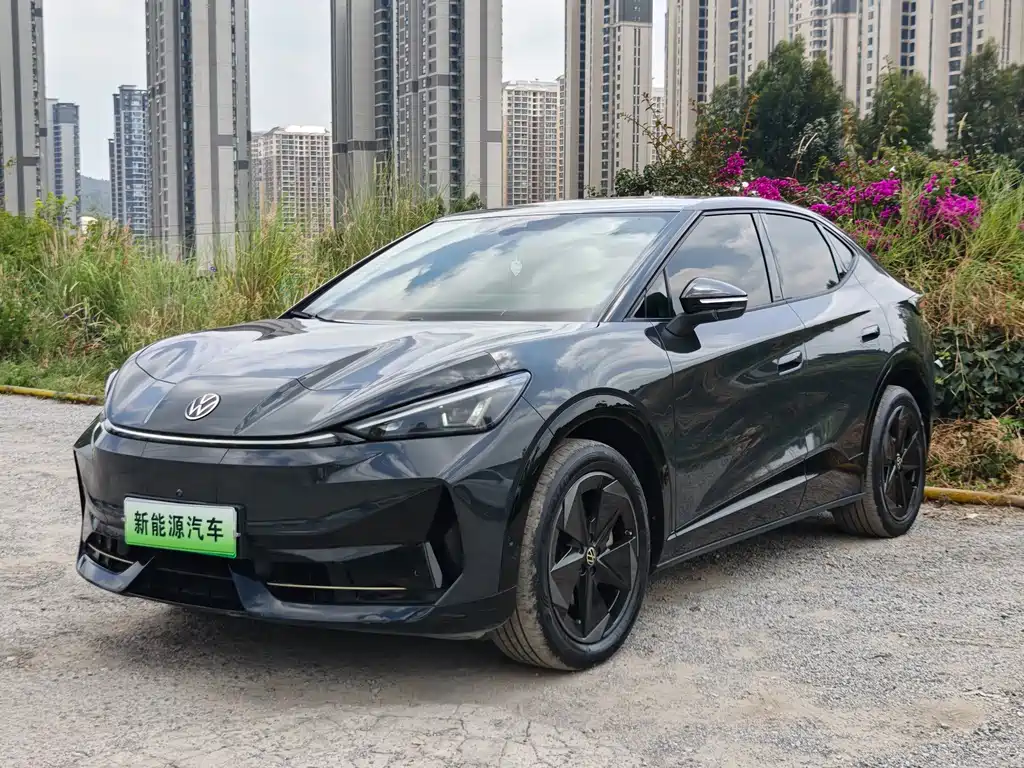 Volkswagen 06 — миниатюра 3