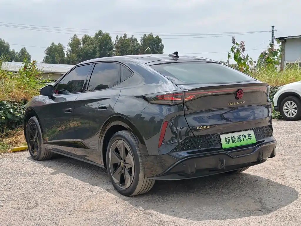 Volkswagen 06 — миниатюра 9