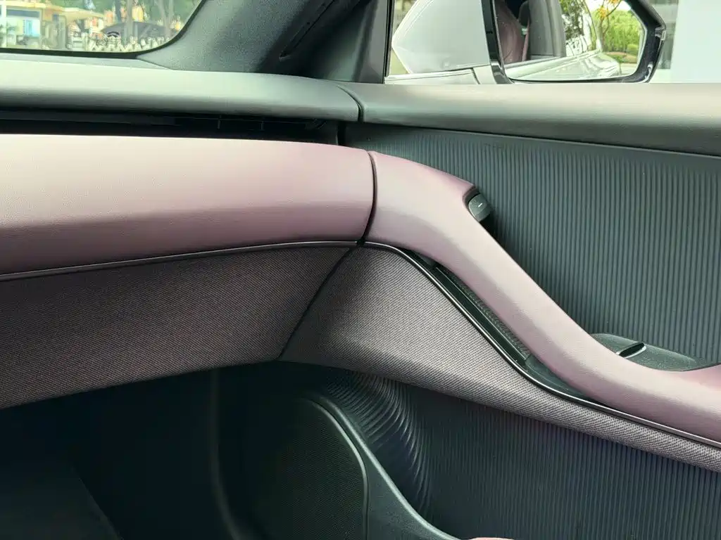 NIO ET5T — миниатюра 16